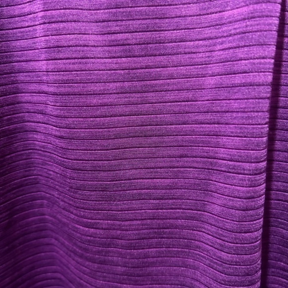 Athleta Racerback Tank‎ - Picture 2 of 5